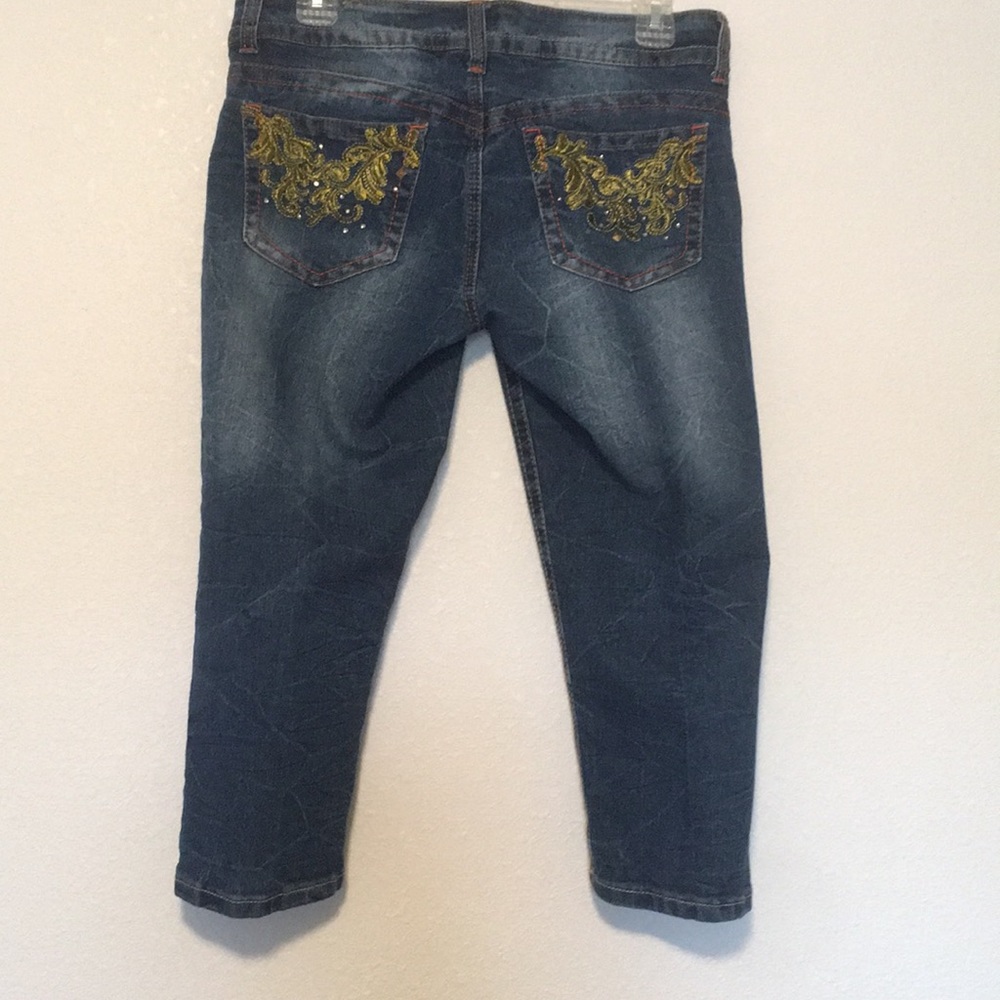 Pants 👖 - Picture 2 of 2